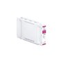 Epson Singlepack UltraChrome XD2 T41R340 Magenta 110ml