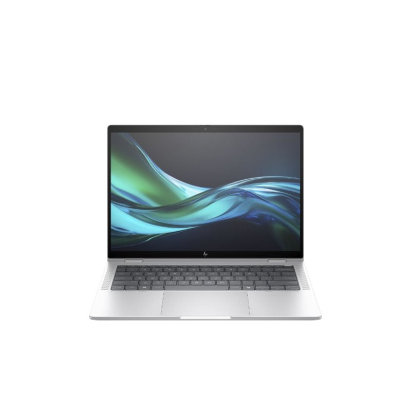 Portable HP EliteBook X360 1040 G11 Intel Core Ultra