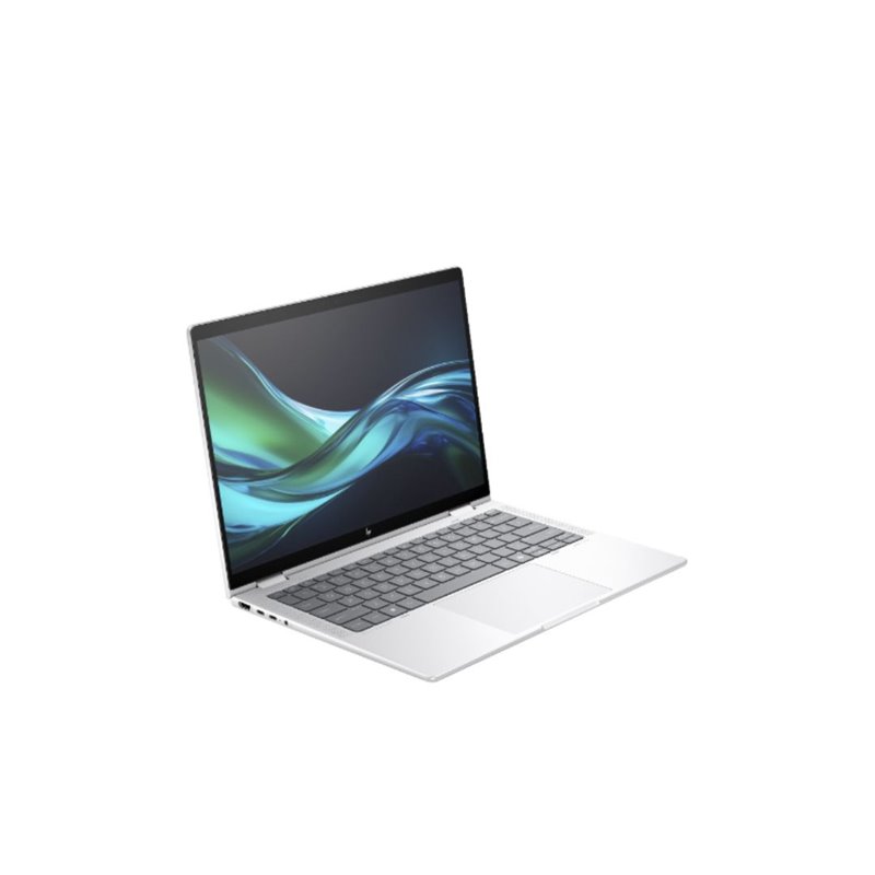 Points forts du Portable HP EliteBook X360 1040 G11 Intel Core Ultra