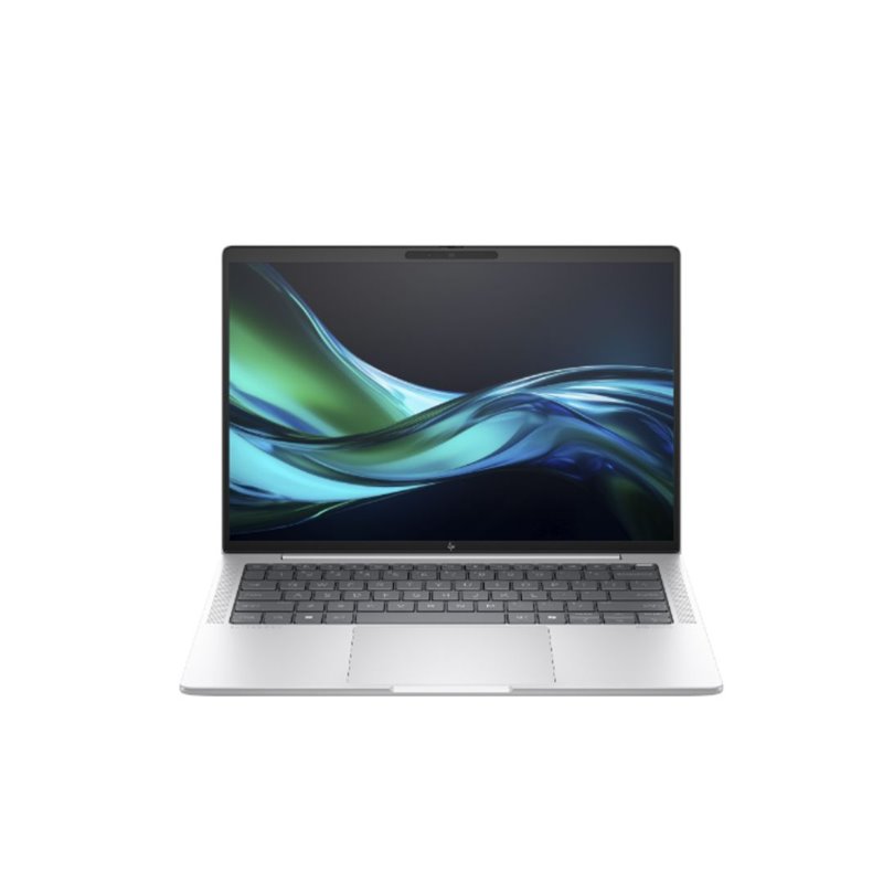 HP EliteBook 1040 G11