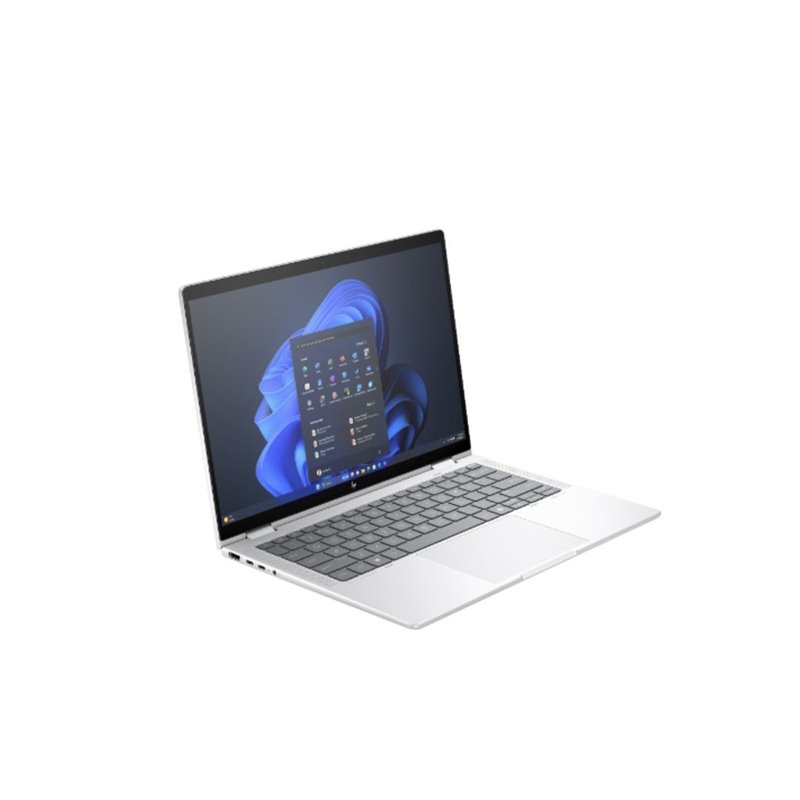 Points forts du HP EliteBook X360 1040 G11