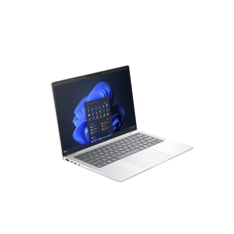 Avantages du HP EliteBook 1040 G11