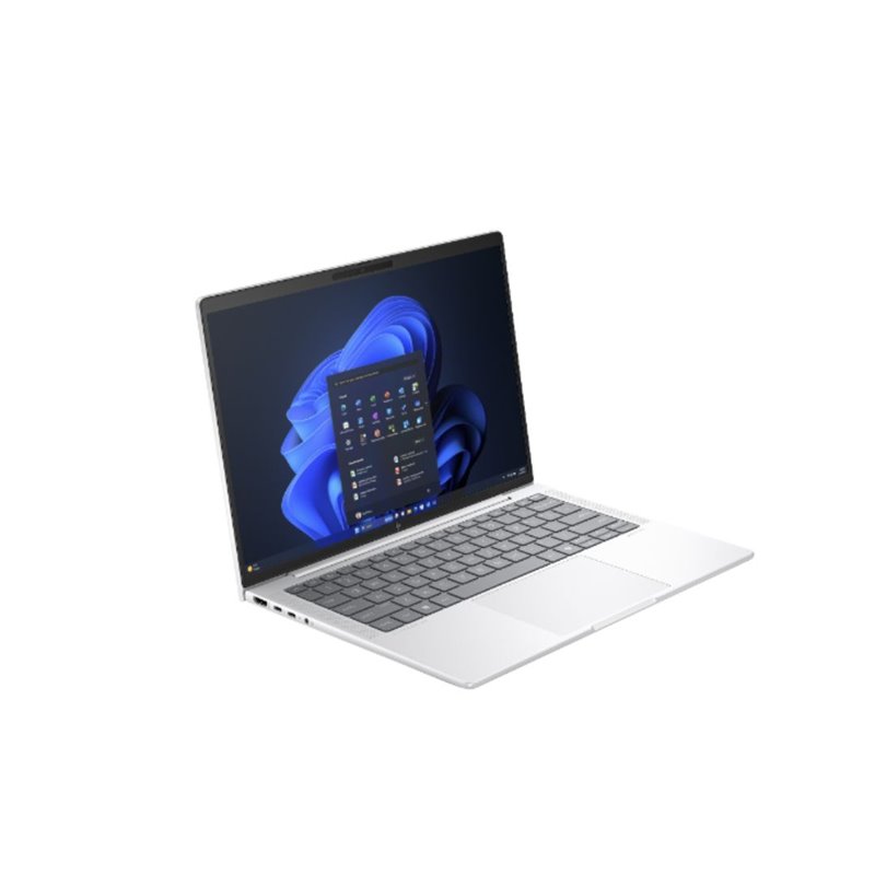 Points forts du HP EliteBook 1040 G11