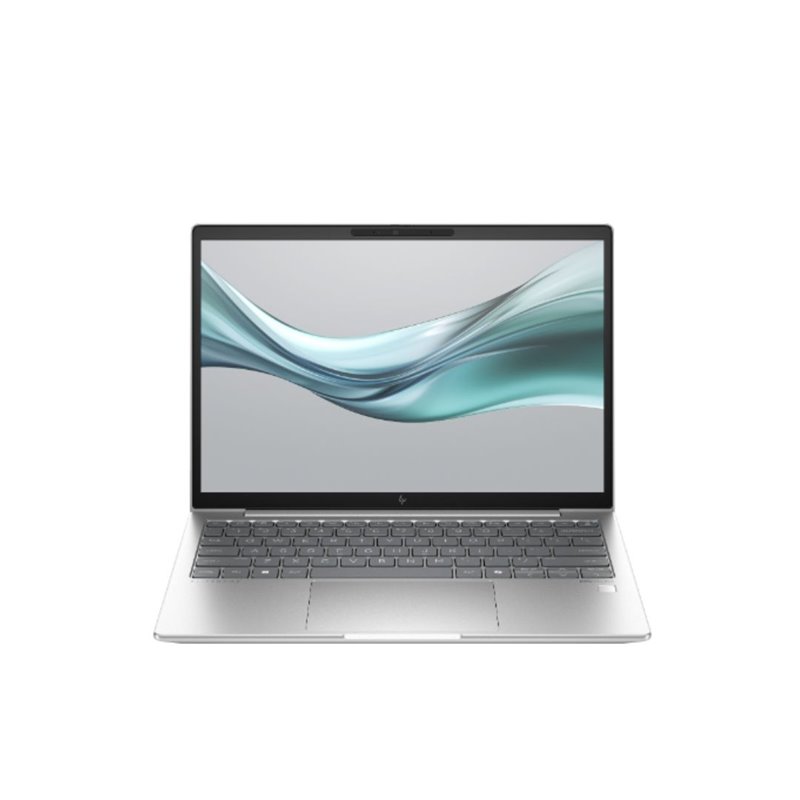 Portable HP EliteBook 630 G11 Intel Core Ultra U7-155U