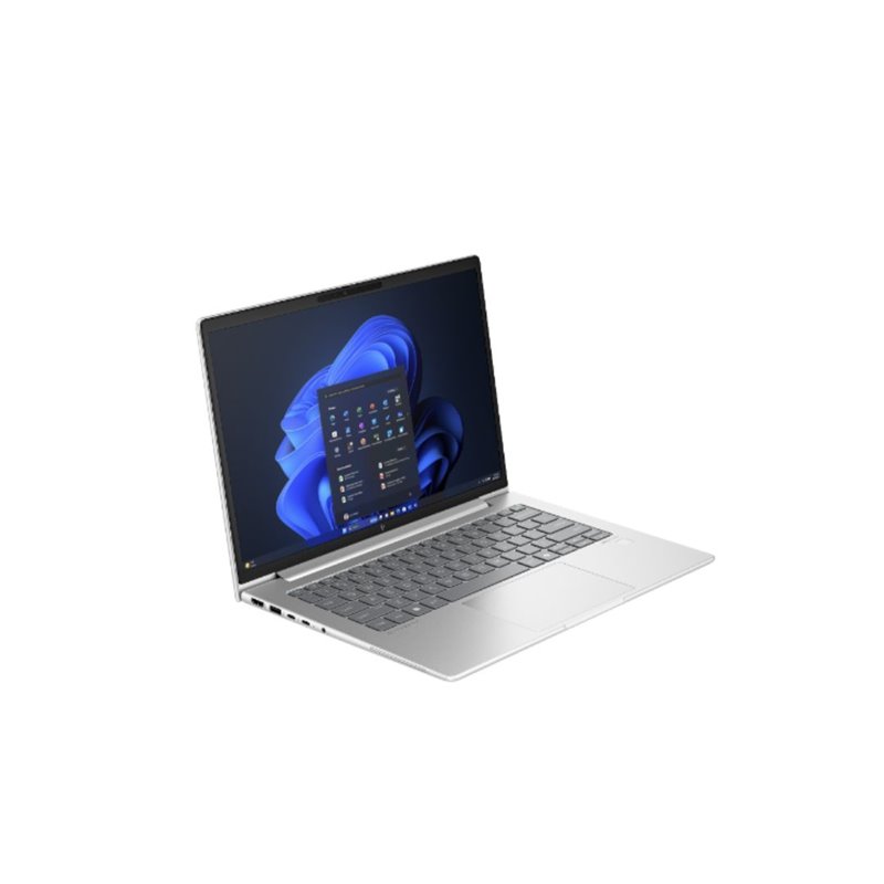 Points forts de HP EliteBook 640 G11