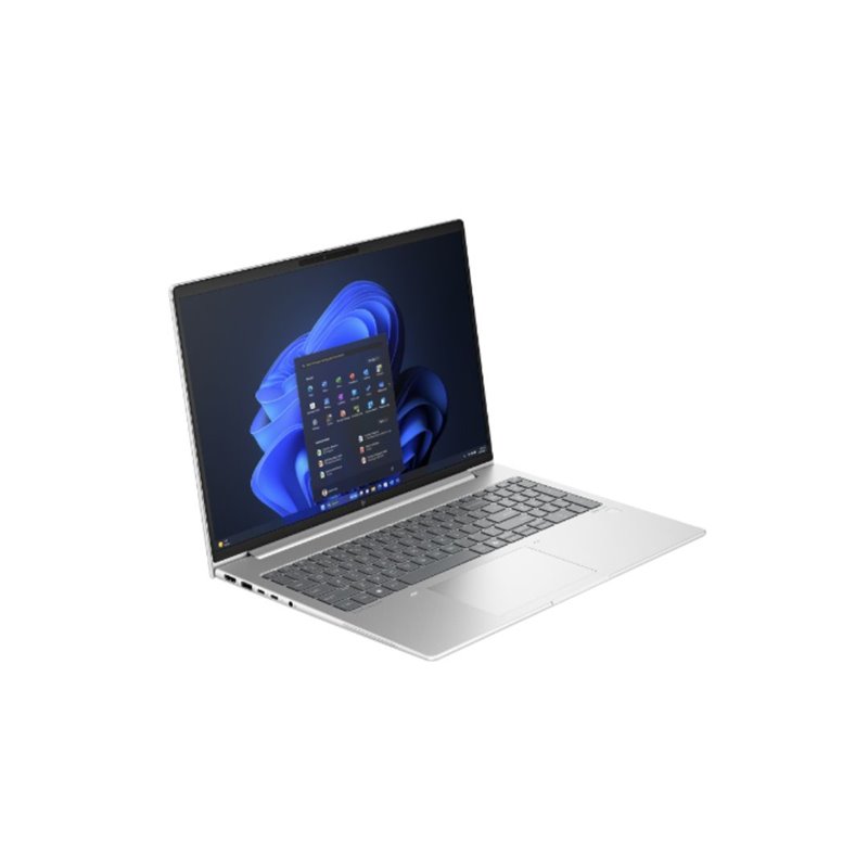 Points forts du Portable HP EliteBook 660 G11