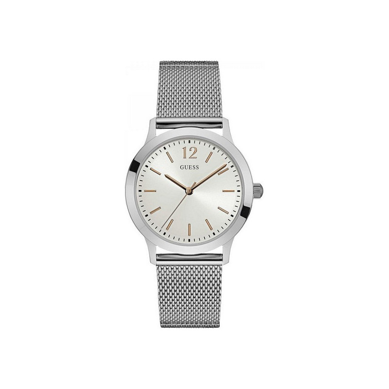 Montre Homme Guess W0921G1 (Ø 39 mm)