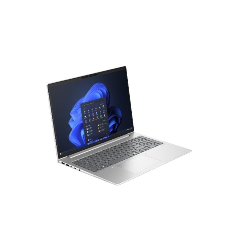 Points forts du Portable EliteBook 660 G11