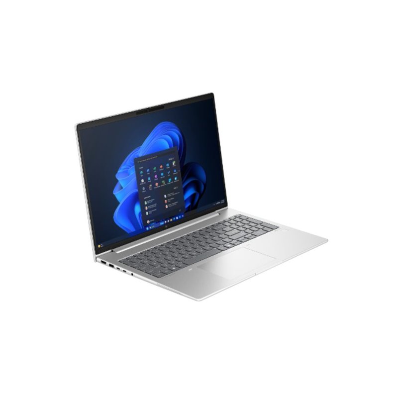 Points forts de HP EliteBook 665 G11