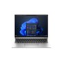 Portable HP EliteBook 830 G11 Intel Core Ultra U5-125U 16GO 512GOSSD Intel Graph
