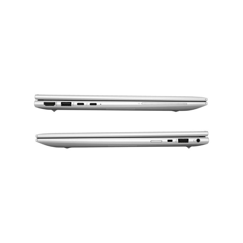 Points forts du Portable HP EliteBook 830 G11