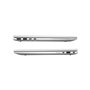 Portable HP EliteBook 830 G11 Intel Core Ultra U5-125U 16GO 512GOSSD Intel Graph