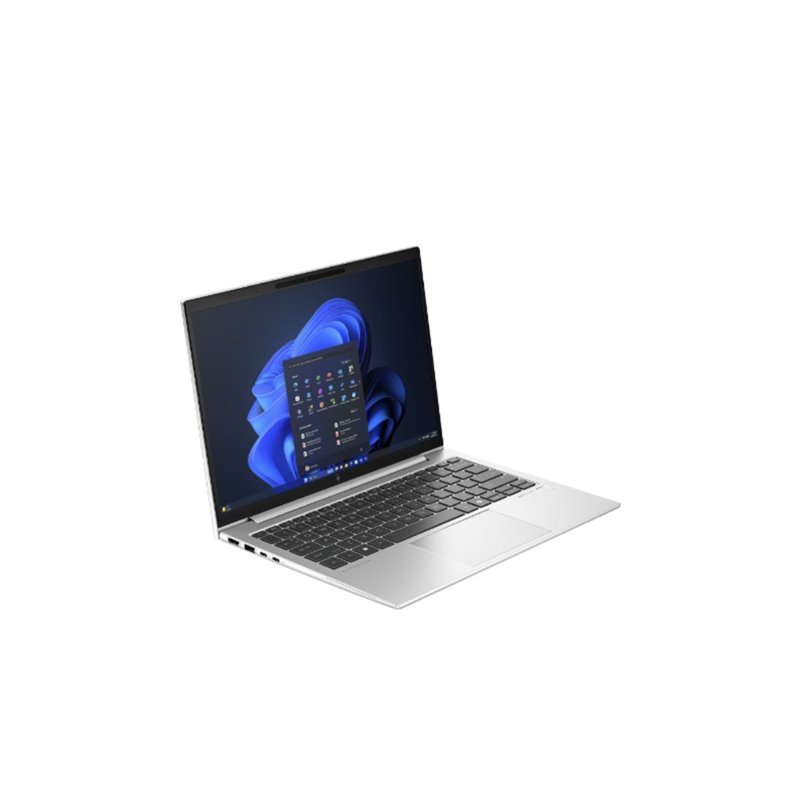 Points forts du HP Pro EliteBook 830 G11 Intel Core Ultra U5-125U 16GO 512GOSSD Intel Graph