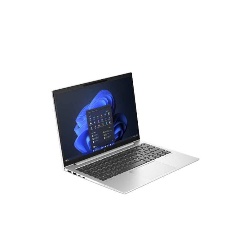 Caractériststiques du Portable HP EliteBook 830 G11