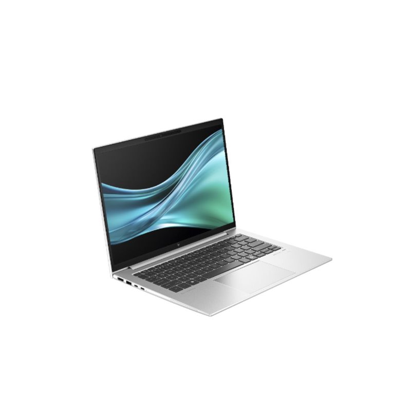 Points forts de HP EliteBook 840