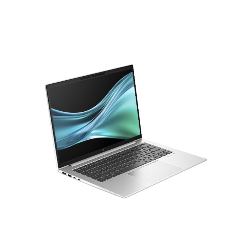 Points forts du Portable HP EliteBook 840 G11 Intel Core Ultra U7-155U 16GO 512GO SSD Intel Grap