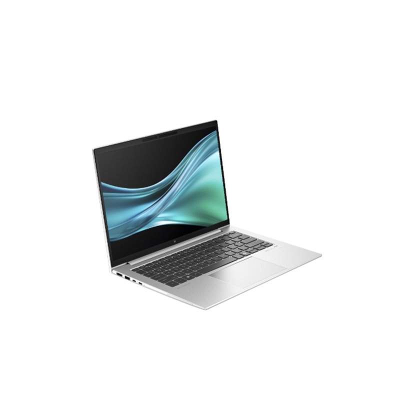 Points forts de Portable HP EliteBook 840 G11 Intel Core Ultra U5-125U 16GO 512GO SSD Intel Grap