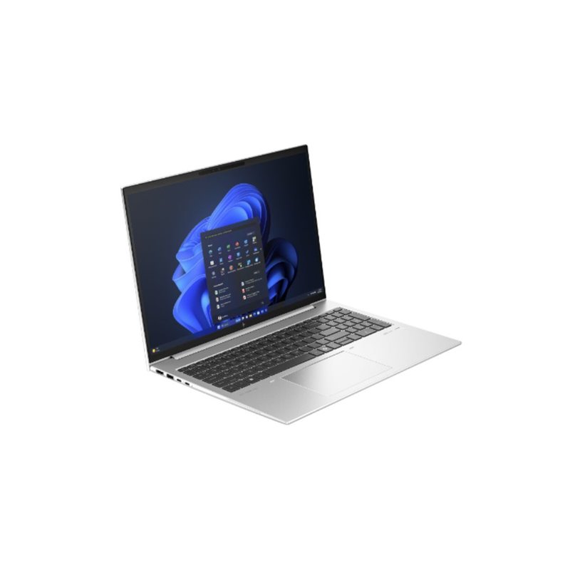 Points forts du Portable HP EliteBook 860 G11 Intel Core Ultra U5-125U