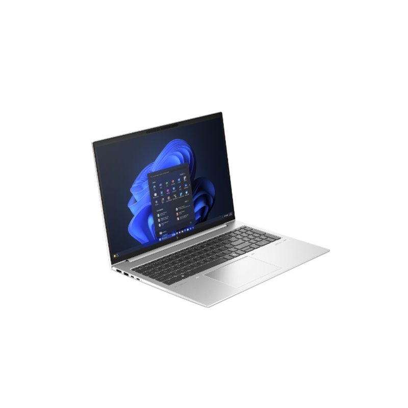 Points forts de HP EliteBook 865 G11