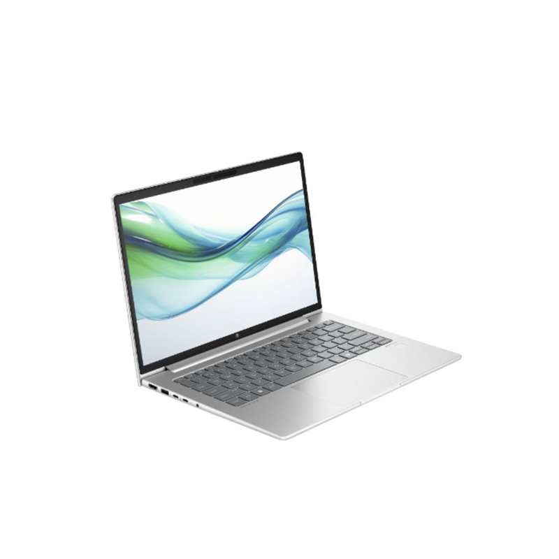 Points forts du HP ProBook 440 Pro G11