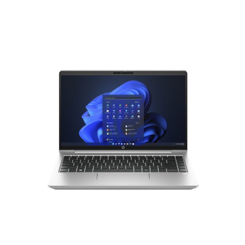 Portable G10 ProBook 445 Pro AMD Ryzen 5 7530U