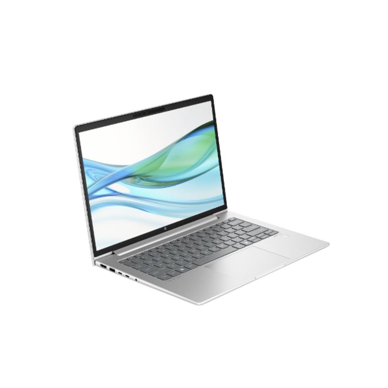 Points forts du Portable HP ProBook 445 G11