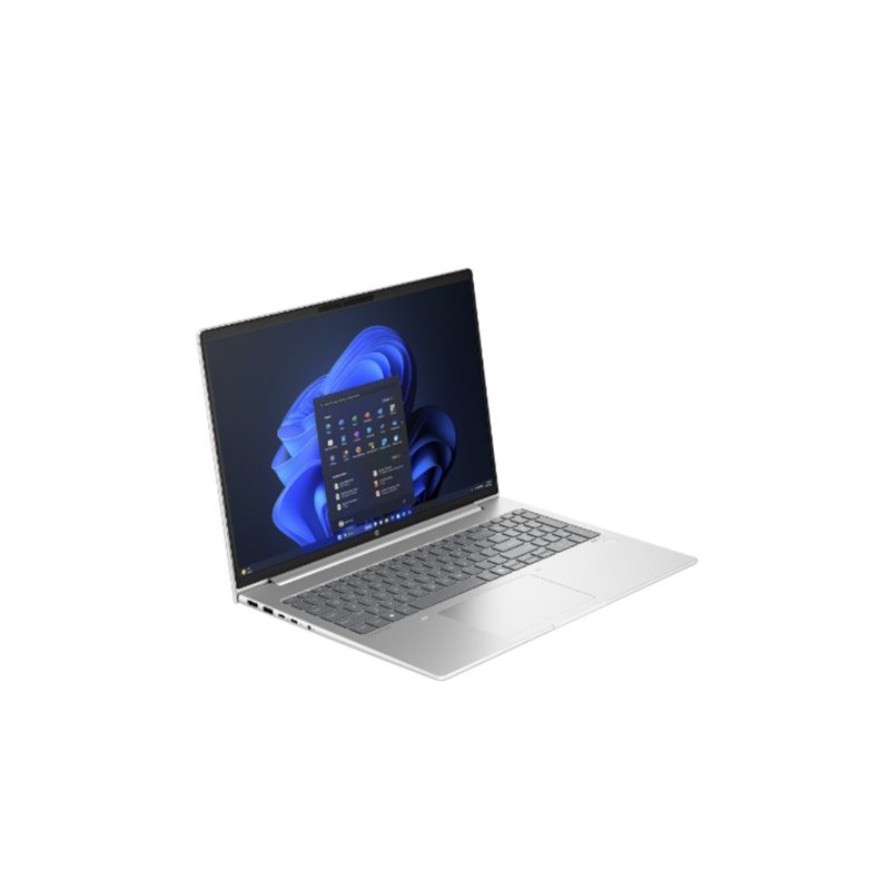 Points forts du Portable ProBook 460 Pro G11 Intel Core Ultra U5-125U 8GO 256GO SSD Intel Graphi