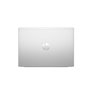 Portable ProBook 460 Pro G11 Intel Core Ultra U5-125U 8GO 256GO SSD Intel Graphi