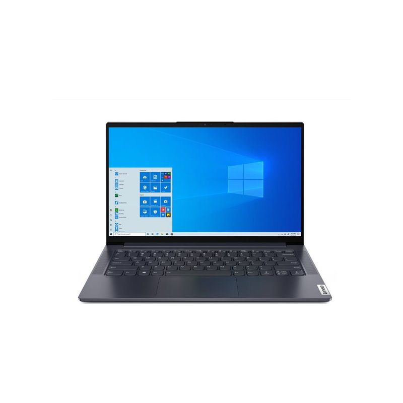 PC Portable LENOVO Ideapad YOGA S7