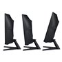 Samsung Odyssey S32CG554EU LED display 81,3 cm (32") 2560 x 1440 pixels Wide Quad HD Noir