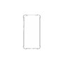 Coque transparente 'Designed for Samsung' pour Galaxy S24 / GP-FPS921AEBTW