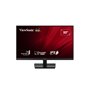 Viewsonic VA VA3209-MH écran plat de PC 81