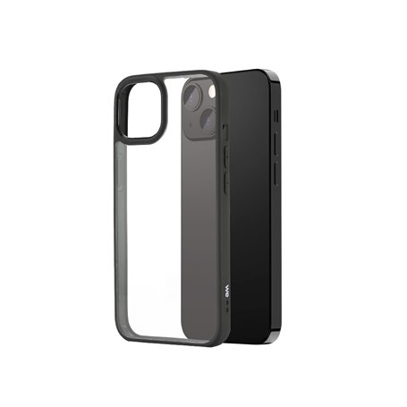 We Coque de protection RUBBER APPLE IPHONE 13