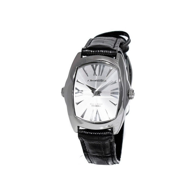 Montre Femme ChroNotech CT7696L-03 (Ø 33 mm)