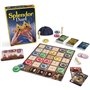 Splendor Duel - Asmodee - Jeu de société