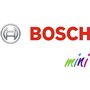 Visseuse a accu. Bosch avec fonctions électroniques et embouts interchangeables - KLEIN - 8567