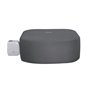BESTWAY - Couverture thermique EnergySense pour spas carrés 201x 201x80cm