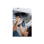 Bosch GDR 12V-110 Professional 1/4" 110 N·m 10,8 V