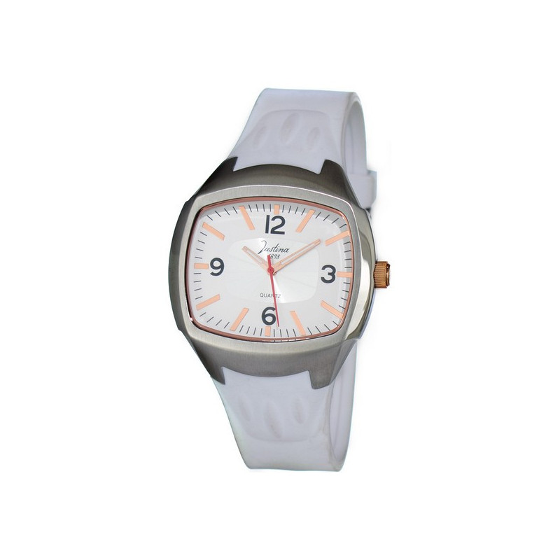 Montre Femme Justina JBC02 (Ø 36 mm)