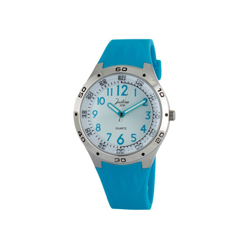 Montre Femme Justina JCA52 (Ø 35 mm)