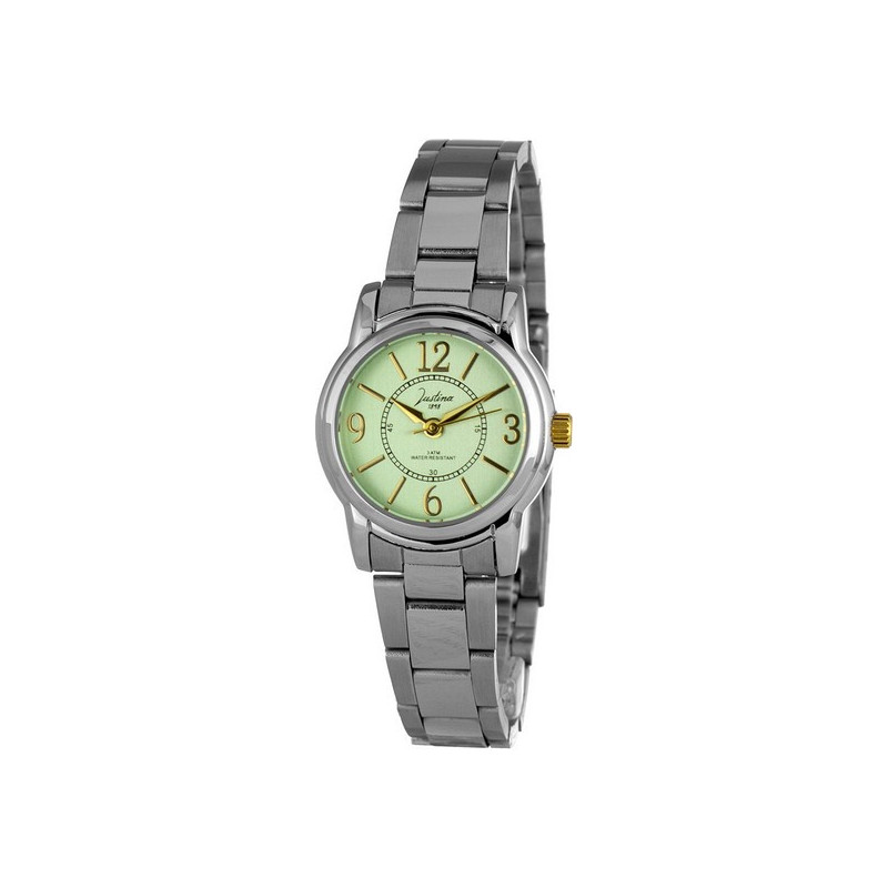 Montre Femme Justina JPA36 (Ø 26 mm)