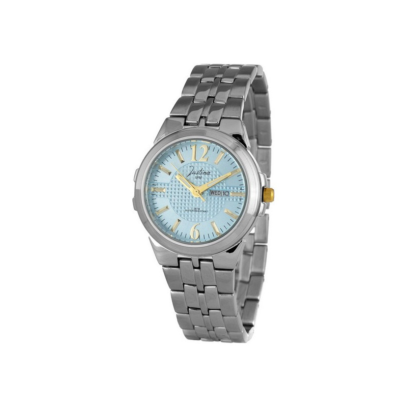 Montre Femme Justina JPB37 (Ø 31 mm)