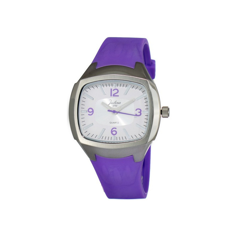 Montre Femme Justina JPM26 (Ø 36 mm)