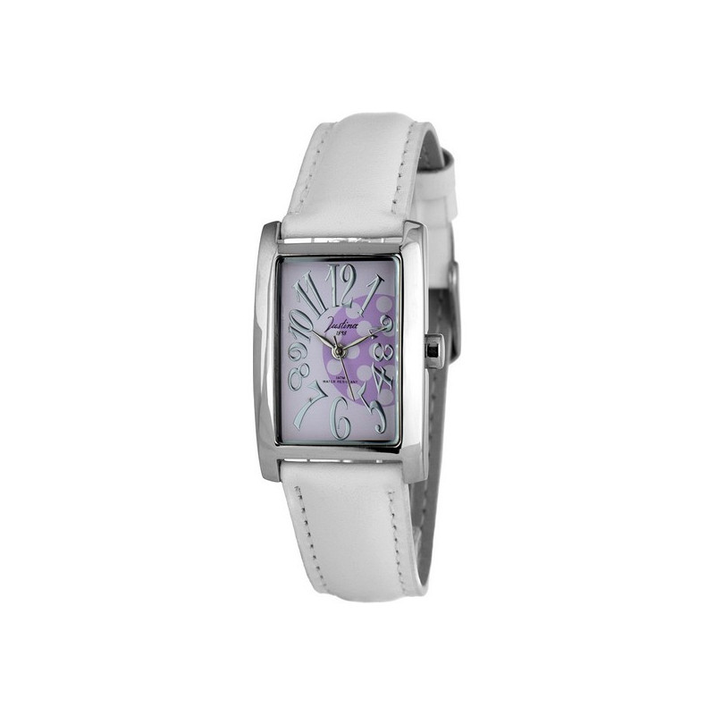 Montre Femme Justina JPM30 (Ø 22 mm)