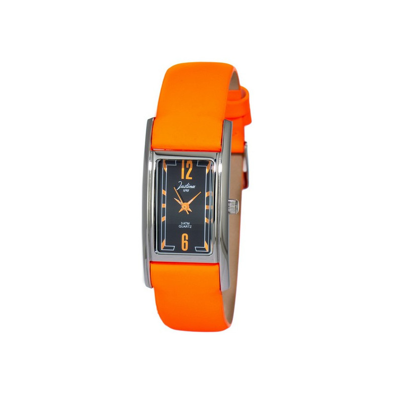 Montre Femme Justina JPN17 (Ø 22 mm)