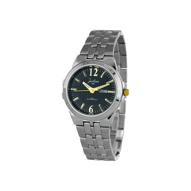 Montre Femme Justina JPN43 (Ø 31 mm)