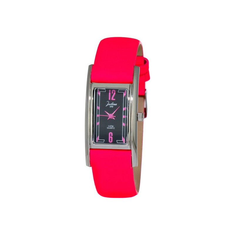 Montre Femme Justina JPR16 (Ø 22 mm)