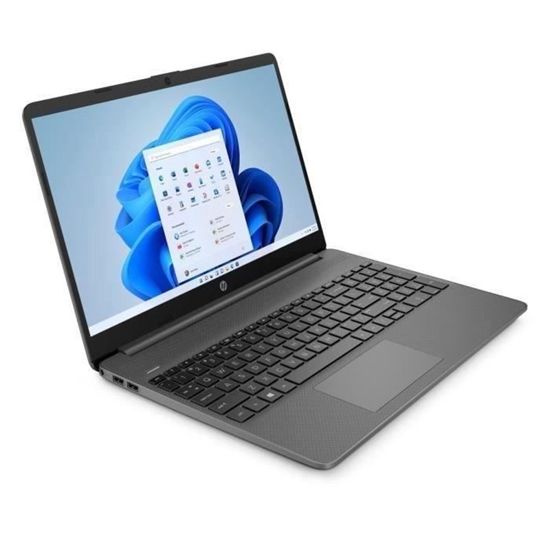 Points forts de l'Ordinateur portable HP