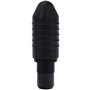 Pistolet de massage - JOCCA - 2177 - Ecran LED - 32 niveaux d'intensité - Noir