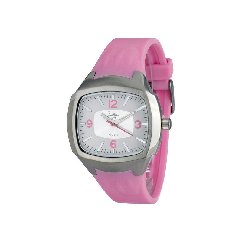 Montre Femme Justina JRC48 (Ø 36 mm)